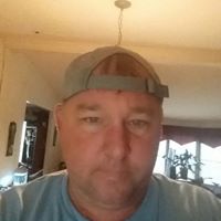 Steve Tucker Photo 31