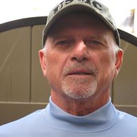 Michael Pierson Photo 16