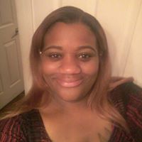 Lakesha Lewis Photo 15