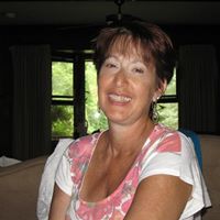 Bonnie Young Photo 35