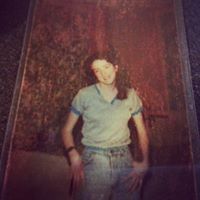 Judy Harper Photo 10