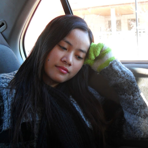 Catherine Padilla Photo 19