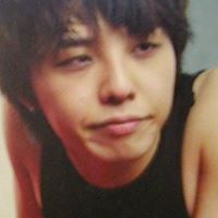Jung Kwon Photo 33