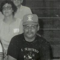 Richard Colwell Photo 8