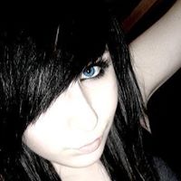 Sheila May Photo 7