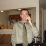 Lonnie Mitchell Photo 20