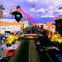 Mario Rivera Photo 25