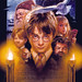 Drew Potter Photo 17