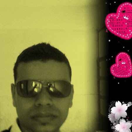 Mohamed Naser Photo 16
