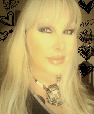 Cynthia Marshall Photo 7