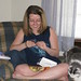 Paula Franklin Photo 26