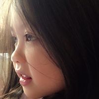 Tuyen Tran Photo 18