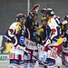 Trevor Martin Photo 43
