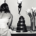 Rebecca Springer Photo 39