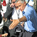 Jorge Ramos Photo 24