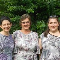 Susan Carpenter Photo 32
