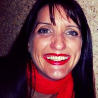 Suzanne Crawley Photo 7