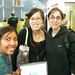Diana Roy Photo 11