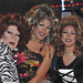 Elizabeth Traylor Photo 12