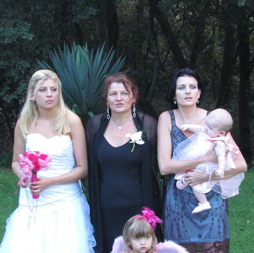 Sharon Meyer Photo 39
