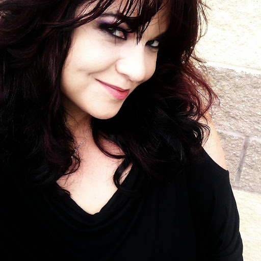 Jackie Garner Photo 19