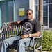 Andre Clark Photo 5