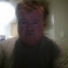John Langley Photo 32