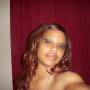 Ebony Foster Photo 19