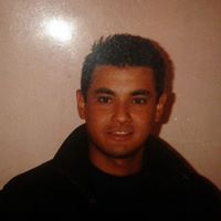 Enrique Cobos Photo 12