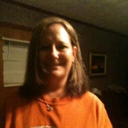 Paula Woods Photo 3