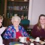 Michelle Reddy Photo 21