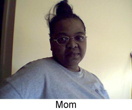 Elaine Walker Photo 18