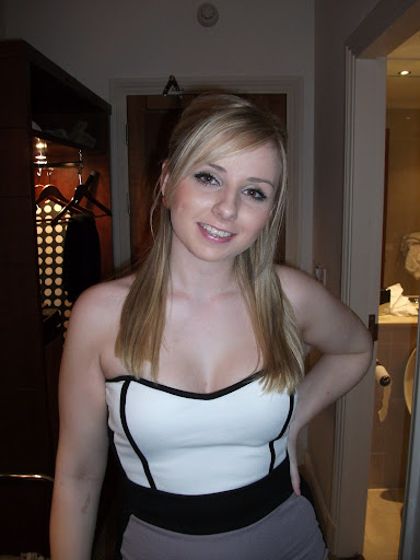 Jodie Atkins Photo 12