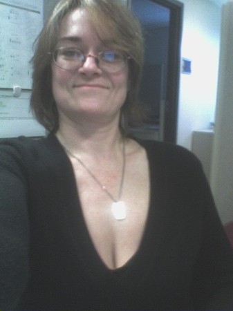 Janice Sullivan Photo 30