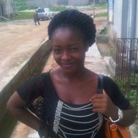 Josephine Joseph Photo 16