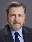 Shalom Jacob Photo 1