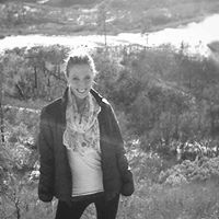 Stacey Lafave Photo 4