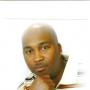 Michael Shackleford Photo 26