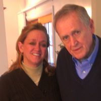 Melinda Fitzgerald Photo 13