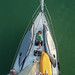 Loretta Mast Photo 5