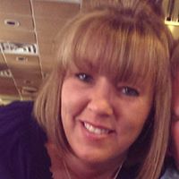 Traci Martin Photo 8