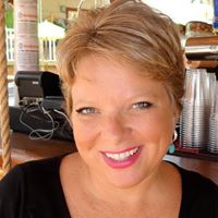 Ramona Moore Photo 35