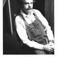 John Switzer Photo 40