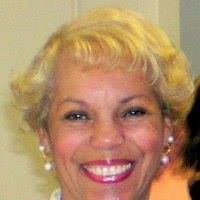 Edith Hubbard Photo 24