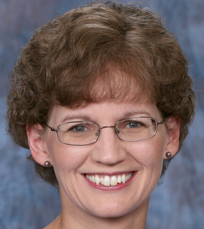 Susan Henderson Photo 37