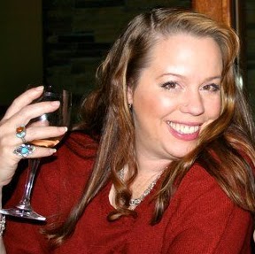 Lisa Dugan Photo 16