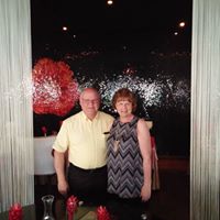 Julie Pederson Photo 32