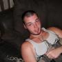Brandon House Photo 21