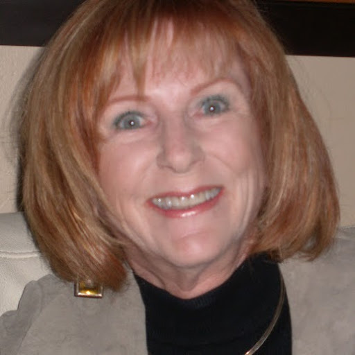 Janet Kaufman Photo 29