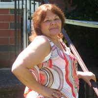 Karen Conner Photo 26